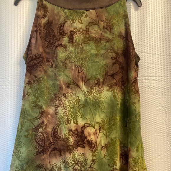 Tank top - Picture 5 of 5